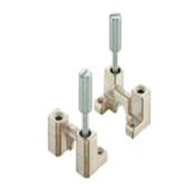 09000005601 HARTING product image